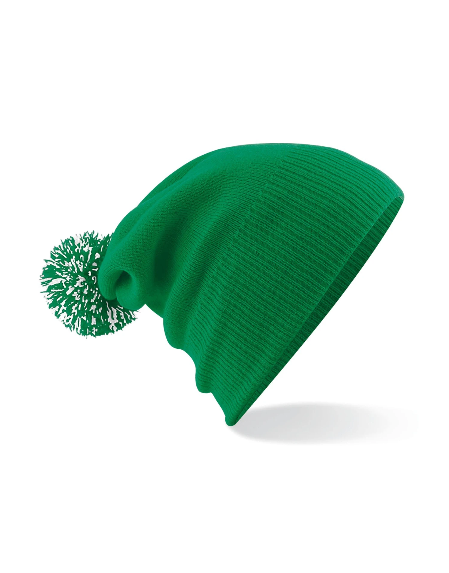 Beechfield Snowstar® Beanie 20 Beechfield Snowstar® Beanie - Image 18