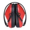 Portwest Portwest Slim Ear Defenders 2 Portwest Portwest Slim Ear Defenders -XAMAX 6da44c14cd6bb0380502156a378441fb3797e39ec6460fca80b3ca9dd8ae4986