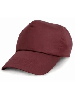 Result Headwear Cotton Cap 22 Result Headwear Cotton Cap -XAMAX 6dc1489d97999492612a8b18b2c40235f3864a5e958876c71f43d4c8b2d5b4df