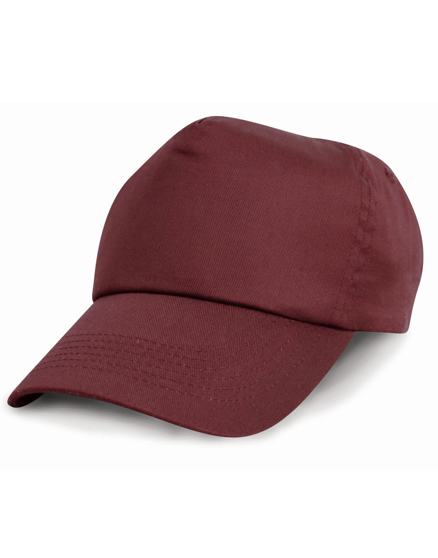 Result Headwear Cotton Cap 12 Result Headwear Cotton Cap - Image 10