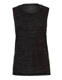 Bella+Canvas Womens Flowy Scoop Muscle Tank -XAMAX 6dda90535985b4bd495e6585bca4b19003f4f256cf09ab6ec0b877208ec06103