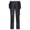 Portwest KX3 Holster Denim Trousers -XAMAX 6df4eaf588a9523ba4d8ea4afa828bf2e83fb748f3220c08410ff5881bbb8413
