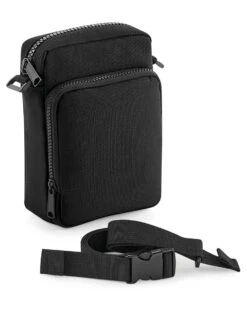 Bagbase Modulr™ 1 Litre Multipocket
