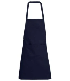 SOL'S Sols Gramercy Bib Apron 16 SOL'S Sols Gramercy Bib Apron -XAMAX 6e0126aaadbdba1b95b920a4364b644925532b065b8ba9a5da5a56590858cc5c