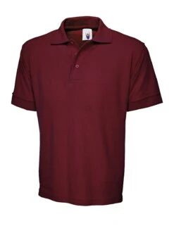 UNEEK Premium Poloshirt -XAMAX 6e1b360870a48cb44b747bb28b617a2ed002e9ff04093859bfc74f923aef49cc