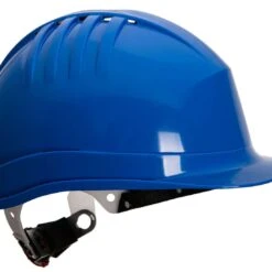 Portwest Expertline Safety Helmet (Wheel Ratchet)