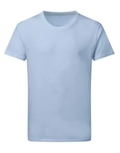 SG Mens Perfect Print Tagless Tee 19 SG Mens Perfect Print Tagless Tee -XAMAX 6e5f8323e8d494bf87b8904ad828dc1f4e14cf4430f681c0327d8bbf5e2873af