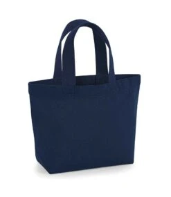 Westford Mill EarthAware® Organic Marina Mini Tote -XAMAX 6e7ba4502a0a2313029408480548b54188d173d159f07a7730ccafe7f887d5b2