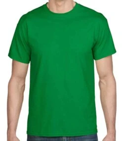 Gildan DryBlend® Adult T-Shirt -XAMAX 6e8f828059020bfa36b27ebbd34d131cdebfd4f0802bcd5159f43d1e0127d5f0
