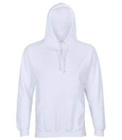 SOL'S Sols Unisex Condor Hoodie -XAMAX 6e941cc55b22496aa3bfcbb2484c819e702e4d6987ebccce34b7dbf568667608