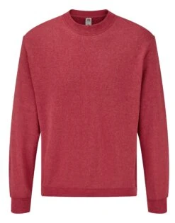 Fruit Of The Loom Mens Classic Set-In Sweat 29 Fruit Of The Loom Mens Classic Set-In Sweat -XAMAX 6e95fe869f15cc4fea53c7793b6b86b0083934fbc25ecf0d7a4a952f79cc22a4