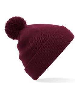 Beechfield Original Pom Pom Beanie 24 Beechfield Original Pom Pom Beanie -XAMAX 6eae992772289172e6e7982a968b6b94639285e96aa09da9fcce9baae51bfb6f