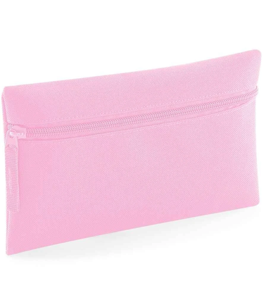 Quadra Pencil Case 14 Quadra Pencil Case - Image 12