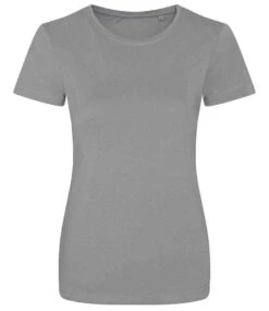 Ecologie By AWDis Ecologie Ladies Cascades Organic T Shirt 16 Ecologie By AWDis Ecologie Ladies Cascades Organic T Shirt -XAMAX 6eb762434c7f912d72f3002253ffa303b49bdea1dae84ab7ed7f1b1cff5e556a