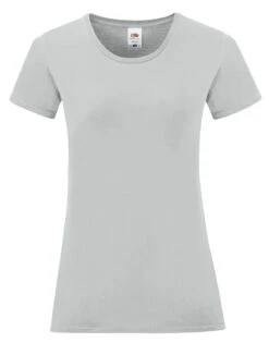 Fruit Of The Loom Ladies' Iconic 150 T -XAMAX 6ec8893fdbcc0c4863642b8e15217a517cde7722e98cfc8c1fb1e5ff0d83d6f0