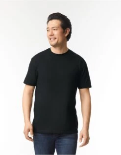 Gildan Softstyle CVC Adult T-Shirt 14 Gildan Softstyle CVC Adult T-Shirt -XAMAX 6ec9cf8ac807dbbe2af0f51076eb3ea0c3db2a7531941a79a7072ec16ea8499e