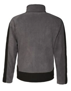 Regatta Professional Contrast 300 Full Zip Fleece