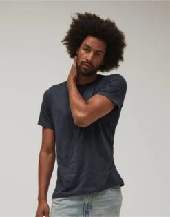 Bella+Canvas Unisex Heather Jersey Short Sleeve Tee -XAMAX 6f0ebd7d50068edd8430e334525d222de95626e5dfe13d0df484e0a7959529e1