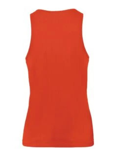 B&C Inspire Tank /Men