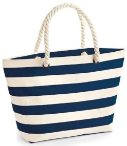Westford Mill Nautical Beach Bag 22 Westford Mill Nautical Beach Bag -XAMAX 6f34fbd6438d564687941042aada07426a0adc1b9d70a1e431c672897c55e870