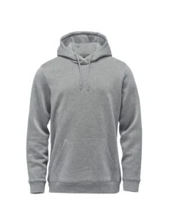 Stormtech Mens Pure Earth Monashee Pullover Hoodie 7 Stormtech Mens Pure Earth Monashee Pullover Hoodie -XAMAX 6f60237d68eaa88177aa44071f485c8032f0a6828767c191aef26142ac8cf2ff