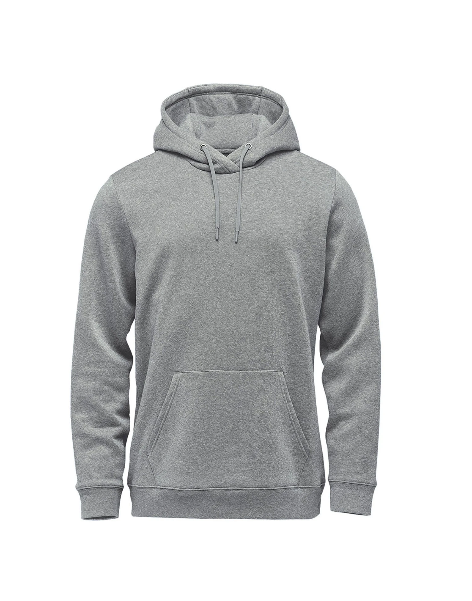 Stormtech Mens Pure Earth Monashee Pullover Hoodie 5 Stormtech Mens Pure Earth Monashee Pullover Hoodie - Image 3