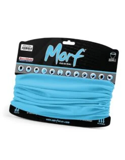 Beechfield Junior Morf® Original 12 Beechfield Junior Morf® Original -XAMAX 6f713f9213304fc0aeccff3f7ed4ab9f794c69d1c97c4cd52e05ea4be0d5c86d