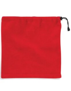 Beechfield Suprafleece® Snood/Hat Combo -XAMAX 6f7d70d6542a0f451a69736baf74804f78f17e755cbff1853304c765d8192677