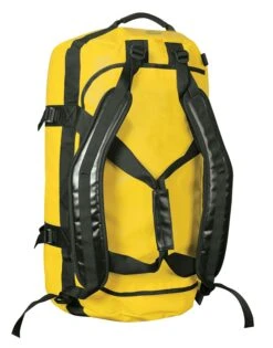 Stormtech Bags Atlantis Waterproof Gear Bag (Medium) -XAMAX 6fe87c7041ec001fbcf96fee443d33434846eb7576b9bddc368385c8ca97510f