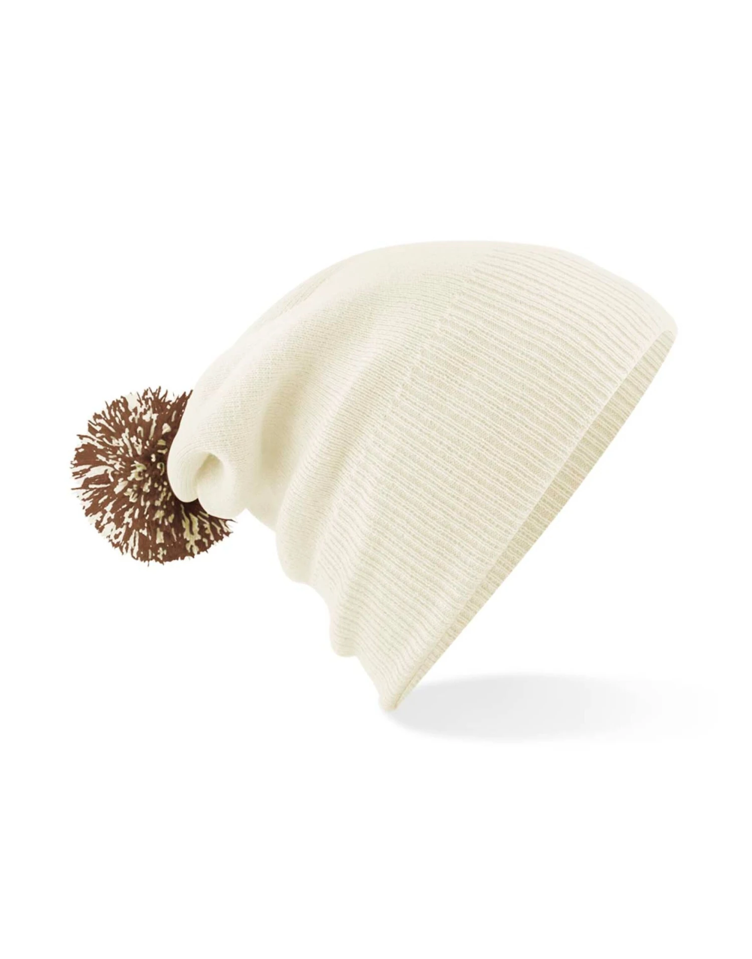 Beechfield Snowstar® Beanie 22 Beechfield Snowstar® Beanie - Image 20