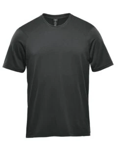 Stormtech Mens Pure Earth Tundra Performance Short Sleeve Tee 13 Stormtech Mens Pure Earth Tundra Performance Short Sleeve Tee -XAMAX 70511f0dcce5c6f2b3f46fc7824fc5cd05496875601f0284df1730cfbdf43b22
