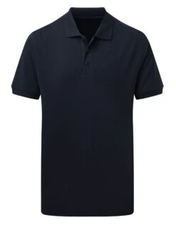 SG Mens Cotton Polo 18 SG Mens Cotton Polo -XAMAX 705aaf3321c941006c12c7421ee62a0b6bec83b72413a1639a592b663075d8ec