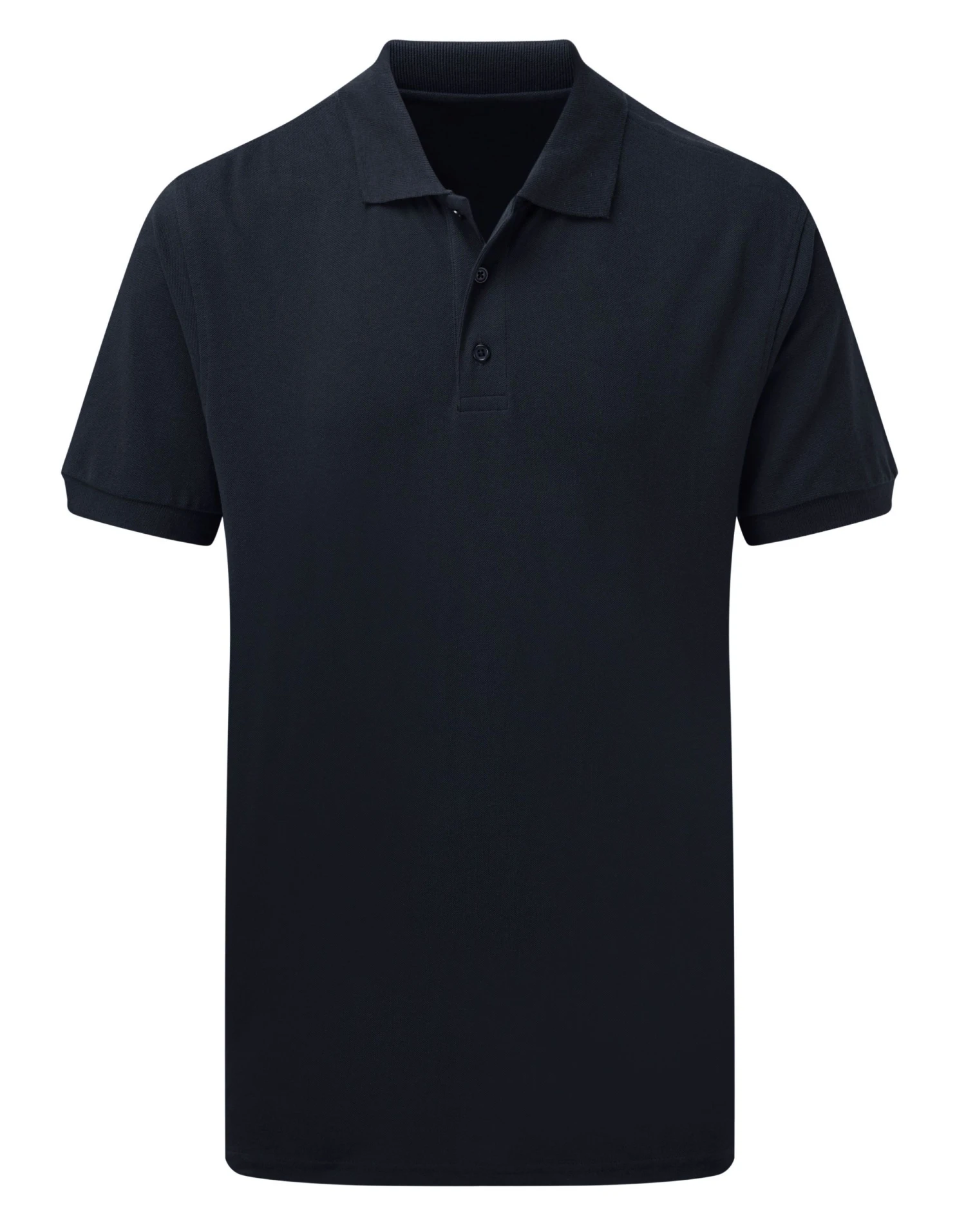 SG Mens Cotton Polo 10 SG Mens Cotton Polo - Image 8