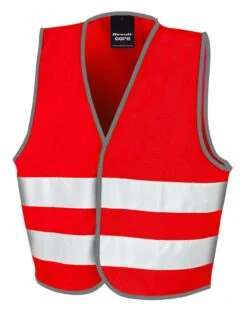 Result Safe-Guard Junior Enhanced Visibility Vest 22 Result Safe-Guard Junior Enhanced Visibility Vest -XAMAX 7061f76ada3d080cb34922bf03daa0f4502c1105cd5b90a3734ea8b85d54d7c4