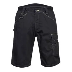 Portwest PW3 Work Shorts 5 Portwest PW3 Work Shorts -XAMAX 706e60ef250718c2ad4a2a7d205c119de2872bae0b8201acfc0ee51c4b6f7b72