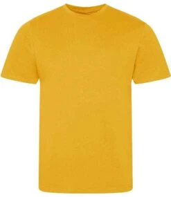 Ecologie By AWDis Ecologie Cascades Organic T Shirt 19 Ecologie By AWDis Ecologie Cascades Organic T Shirt -XAMAX 70ac4329b95aebd7657e3c2e736a0d66726c07e4eccd204b0ee01d2a3439ef7a