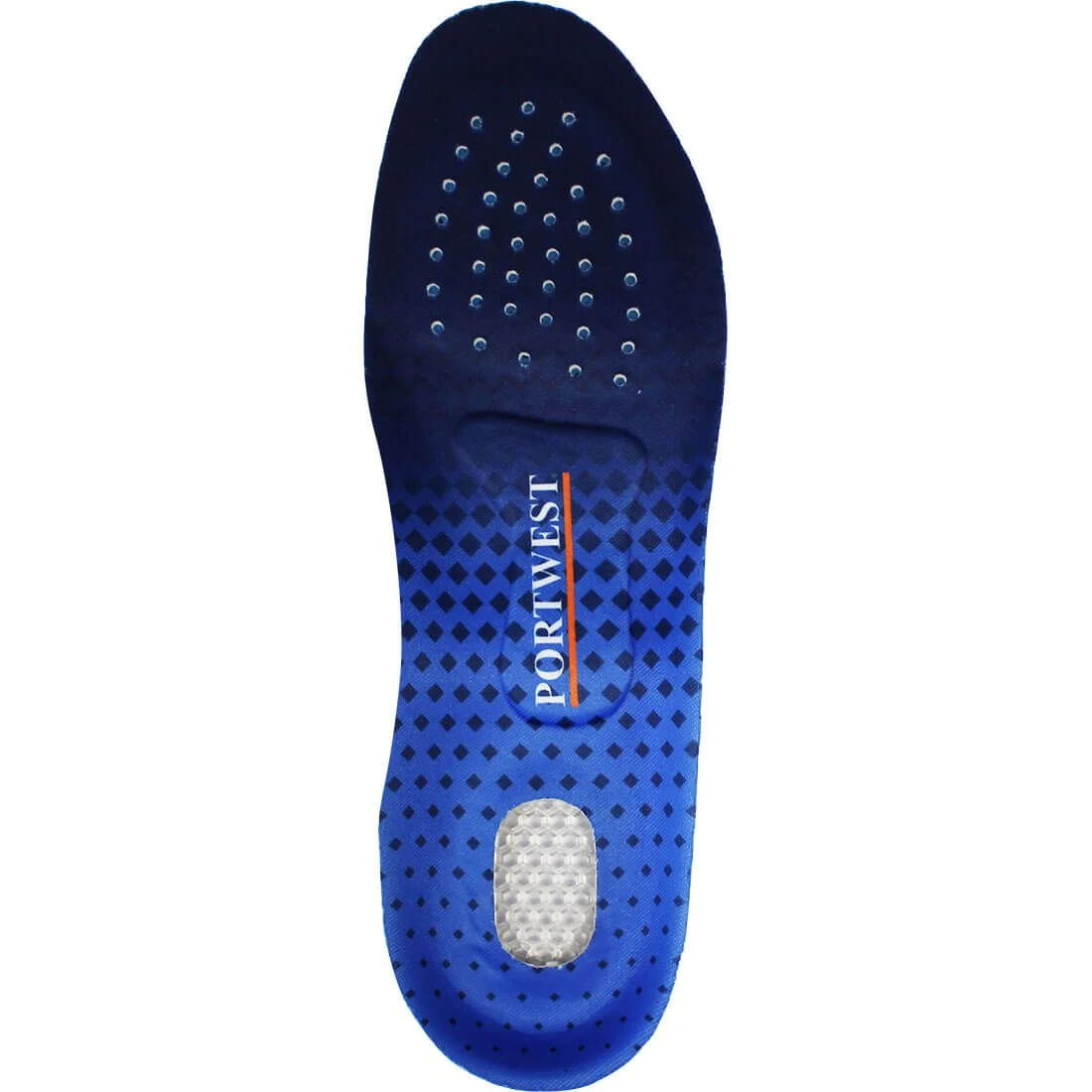 Portwest Ultimate Comfort Insole 3 Portwest Ultimate Comfort Insole