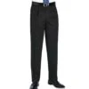 Brook Taverner Concept Delta Trousers 1 Brook Taverner Concept Delta Trousers -XAMAX 70f13b3262b96a5d18cb65d8c3959ed9f6b8556f6cba55c5bb9a3f8d4a2327fd