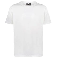 ØRN Plover T Shirt -XAMAX 70f71337fa5d9a887966146d5cd81ab537f64b70e1bb63a0ac3b65a5411a0a00
