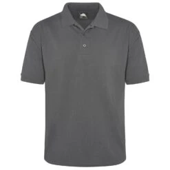 ØRN Raven Poloshirt -XAMAX 7108fe77649085d170ca5b0c9a3c60a2debbb3e67a21bc05386e81c351acf8db