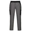 Portwest Combat Trousers With Cut Resistant Front 2 Portwest Combat Trousers With Cut Resistant Front -XAMAX 71107da0defd4cc84ba5b60a77f993d0e7c7eddaf7a037191886a543ce400ac0