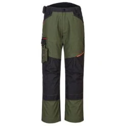 Portwest WX3 Work Trousers -XAMAX 7114f63dcc4eb8036925bb454a863d21b572bb18f9c83e072b6b25b5eca568a9