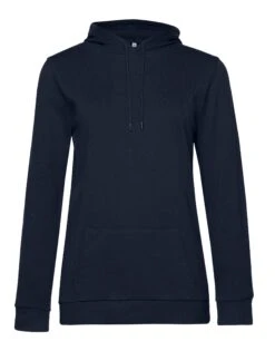 B&C Womens #Hooded Sweat 31 B&C Womens #Hooded Sweat -XAMAX 711acb147f65eae7352b4ff471f9ca74f0bedcc5894843856e2cd3a26a42a5a8