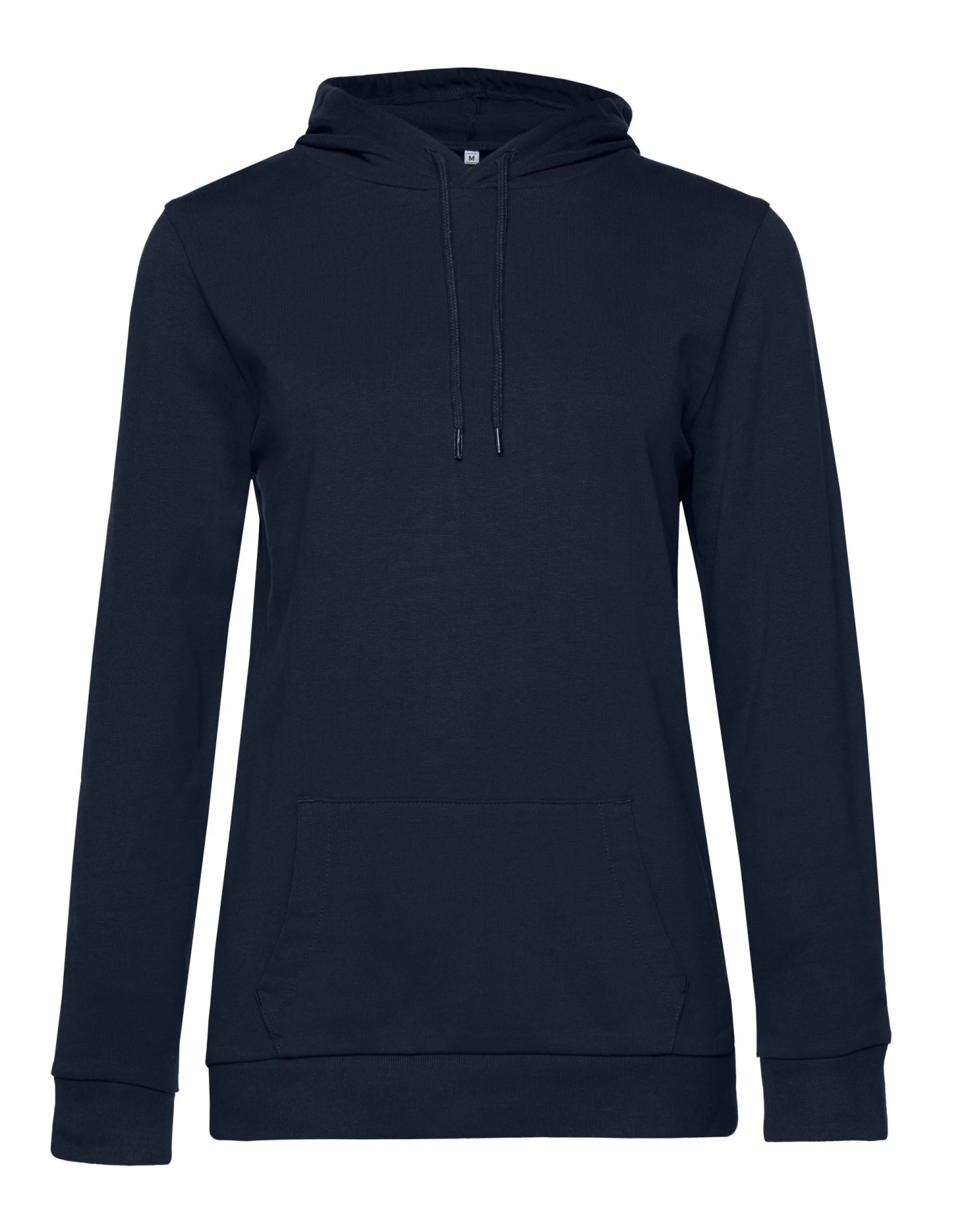 B&C Womens #Hooded Sweat 12 B&C Womens #Hooded Sweat - Image 10