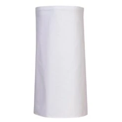 Portwest Regular Apron