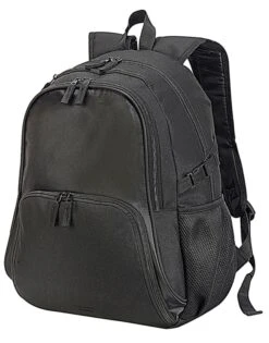 Shugon Kyoto Ultimate Backpack