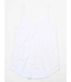 Mantis Womens Loose Fit Vest -XAMAX 71823483f28ebb26de9d289261bbd1c95afddf99ea365043411d3261db787f19