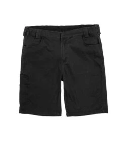Result Work-Guard Super Stretch Slim Chino Shorts -XAMAX 7185a3f9277db9518069668c5a88f1aa1197df89fe8678ff5ab0052e745cf22c