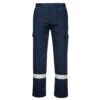 Portwest FR Lightweight Anti-Static Trousers 2 Portwest FR Lightweight Anti-Static Trousers -XAMAX 718be97fec3b2220b49192bc453bd7b81ab7e2a232331c1110ed1ed3e4071e9e