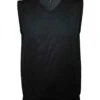 SOL'S Sols Unisex Gentlemen Sleeveless Cotton Acrylic V Neck Sweater 1 SOL'S Sols Unisex Gentlemen Sleeveless Cotton Acrylic V Neck Sweater -XAMAX 719f66eec7d9eec818cbf467d508051c3c5399f6fb629a4a548f50a76f9cb219